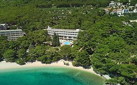 Maestral Adults Exclusive Hotel